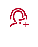 售后服務